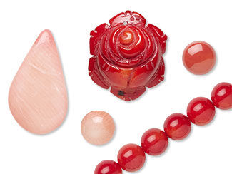 Coral